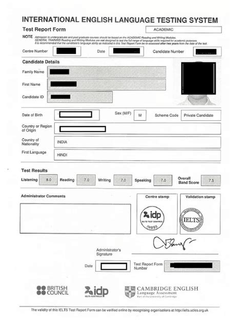how to download british council ielts trf